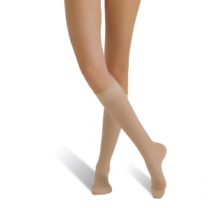 Chaussettes voilisim classe 2 Radiante