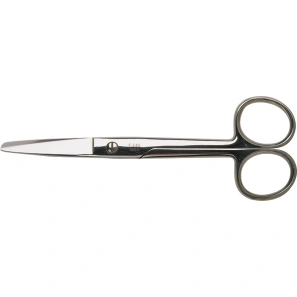 Ciseaux Soins Spécifiques