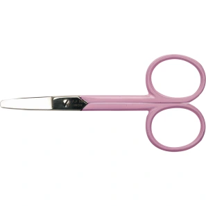Ciseaux Soins Spécifiques