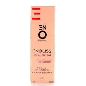 Enoliss Perfect Skin Peel 5 AHA