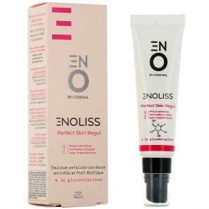 Enoliss Perfect Skin Regul