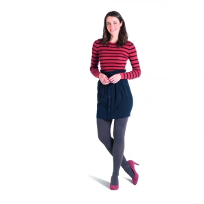 Collant Détente Classe 2 Radiante