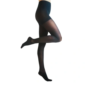 Jobst Idéal Classe 2 Radiante