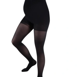 Thuasne Venoflex Secret Collant Maternité Classe 2