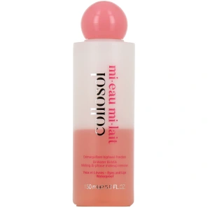 Collosol Mi-Eau Mi-Lait