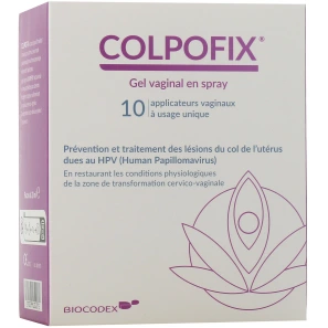 Colpofix