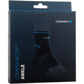 Compex Activ' Ankle