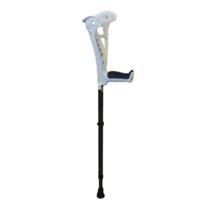 Cooper Canne Anglaise Frelly