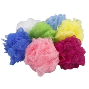 Estipharm Corolle de Bain