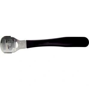 Formes et Flammes Coupe-Cors