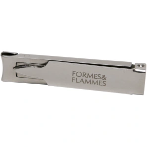 Coupe-Ongles Manucure