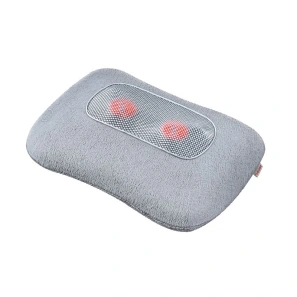 Coussin de Massage Shiatsu