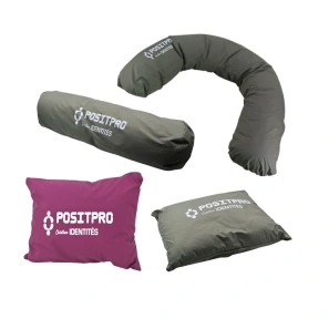 Coussin de Positionnement