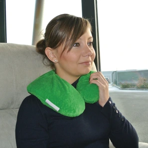 Coussins Chauffants Noyaux de Cerise