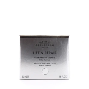 Institut Esthederm Lift & Repair Crème Absolue Lissante
