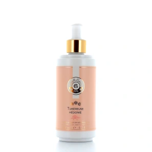 Roger et Gallet Crème de Parfum Tubéreuse Hédonie