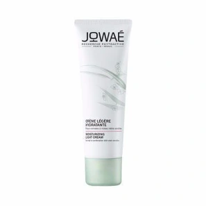 Jowaé Crème légère hydratante