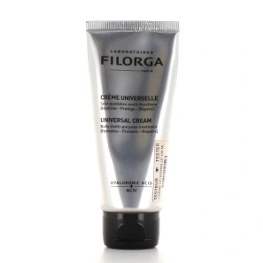Filorga Crème Universelle