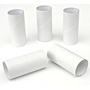 Débitmètre de pointe Peak Flow