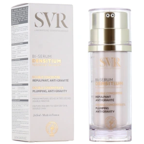 SVR Densitium Bi-Sérum