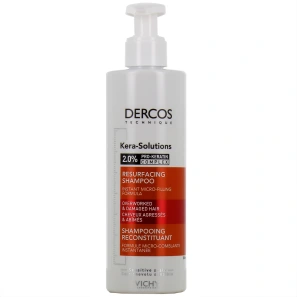Dercos Kera-Solutions Shampooing Reconstituant