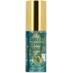 Dermophil Huile à Lèvres