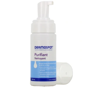 Dermospot Purifiant