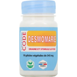 Desmomarie