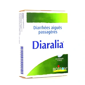 Diaralia