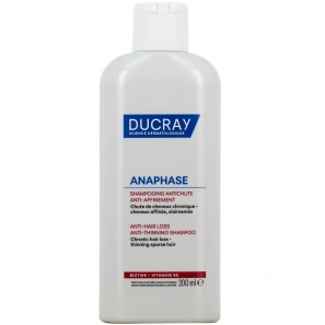 Ducray Anaphase Shampooing Antichute Chronique