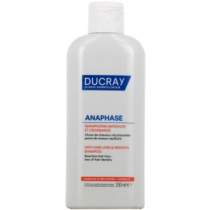 Ducray Anaphase Shampooing Antichute Réactionnelle