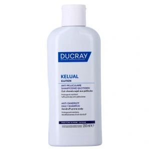 Ducray Elution Shampooing Doux Equilibrant