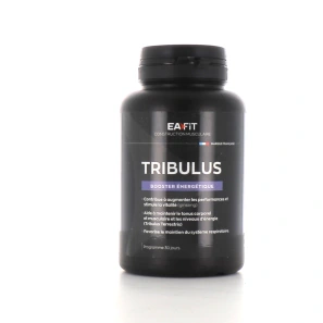 Eafit Tribulus Booster Energétique