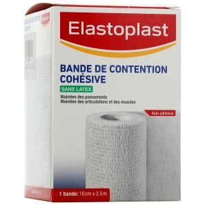 Elastoplast Bande cohésive