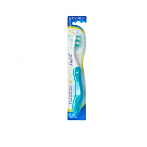 Elgydium Pocket Brosse à dents