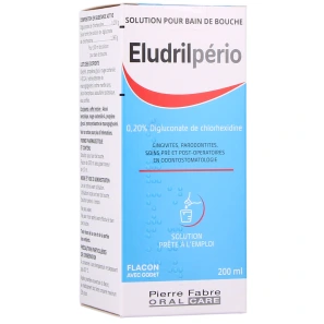 Eludrilpério 0.2%
