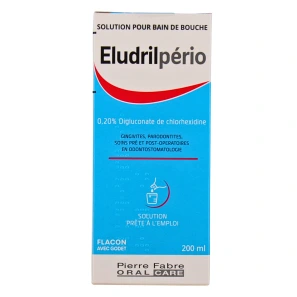 Eludrilpério 0.2%