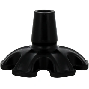 Embout Stabilisateur de Canne