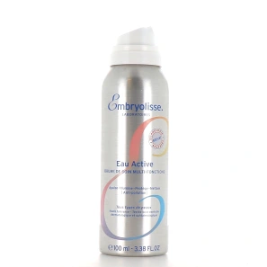 Embryolisse Eau Active Brume de Soin Multi-Fonctions