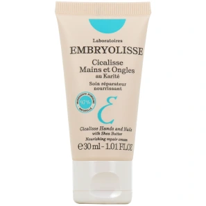 Embryolisse Cicalisse Crème Mains et Ongles