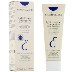 Embryolisse Lait Crème Concentré