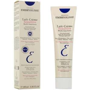 Embryolisse Lait-Crème Sensitive