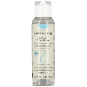 Embryolisse Lotion Micellaire
