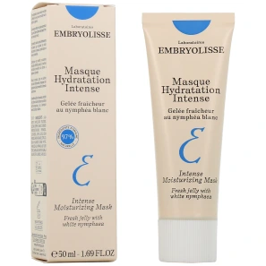 Embryolisse Masque Hydratation Intense