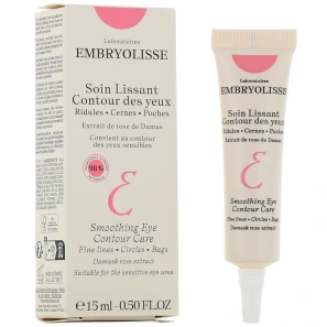 Embryolisse Soin Lissant Contour des Yeux