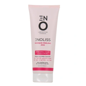 Enoliss Masque Peeling AHA