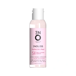 Enoliss Perfect Skin Peel 5 AHA