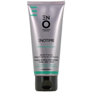 Enotime Makeup Remover