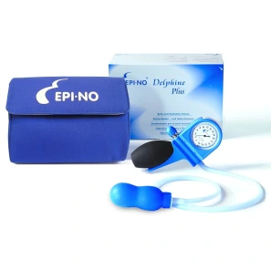 EPI-NO Entrainement Périnée Pré et Post Accouchement