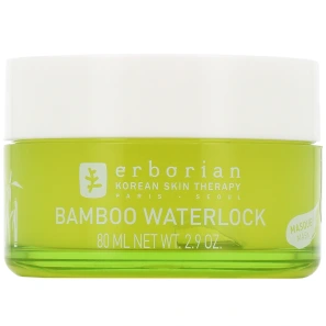 Erborian Bamboo Waterlock